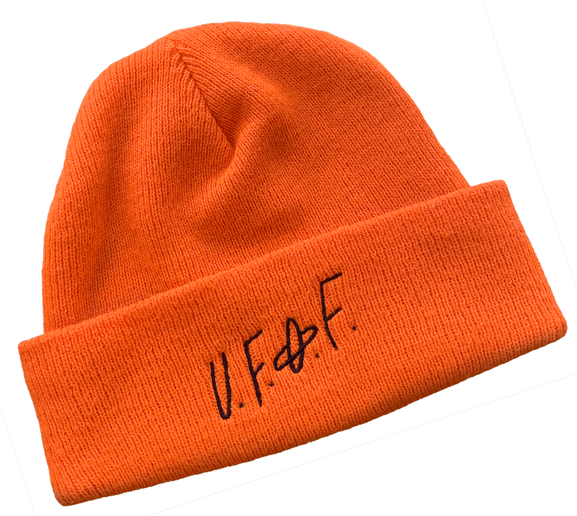 UFOF_Hat3_WEB