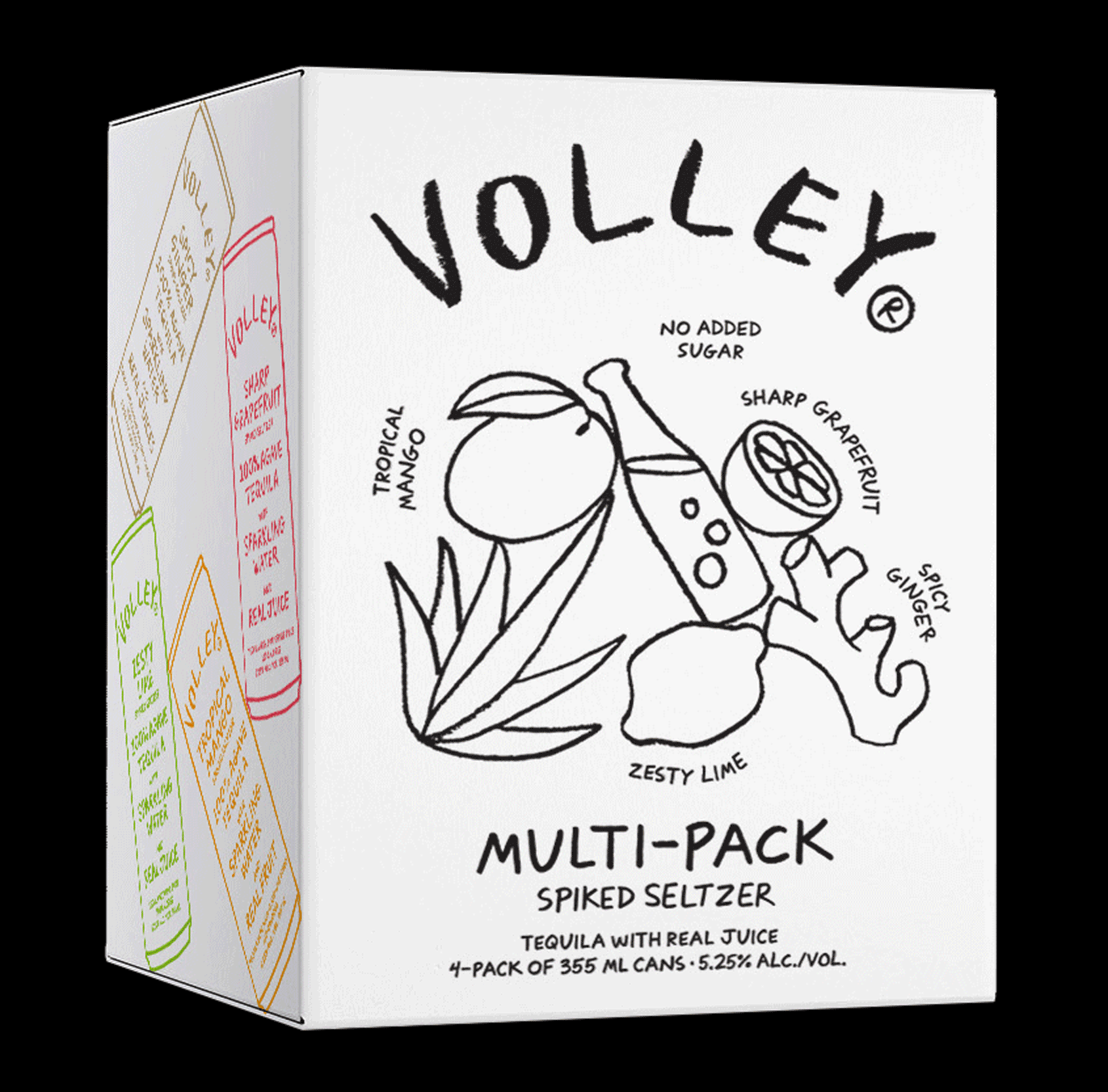 Volley_Packaging_WEB